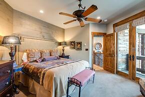 Rossi Hill 4 Bedrooms PRH-685 by KBM