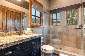 Rossi Hill 4 Bedrooms PRH-685 by KBM