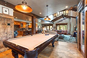 Rossi Hill 4 Bedrooms PRH-685 by KBM