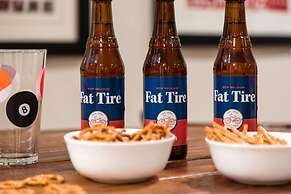 Rossi Hill 4 Bedrooms PRH-685 by KBM