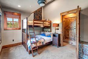 Rossi Hill 4 Bedrooms PRH-685 by KBM