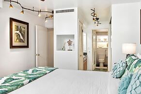 Polo Beach Club POL-109 by KBM