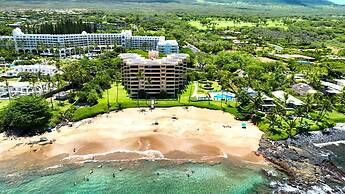 Polo Beach Club POL-109 by KBM