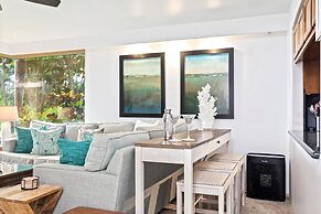 Polo Beach Club POL-109 by KBM