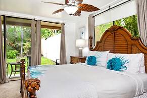 Polo Beach Club POL-109 by KBM