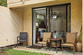 Polo Beach Club POL-109 by KBM