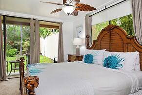 Polo Beach Club POL-109 by KBM