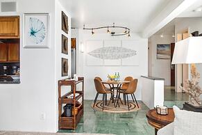 Polo Beach Club POL-109 by KBM