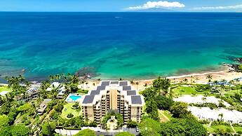 Polo Beach Club POL-109 by KBM