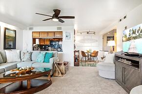 Polo Beach Club POL-109 by KBM