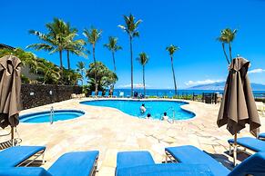 Polo Beach Club POL-109 by KBM