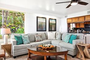Polo Beach Club POL-109 by KBM