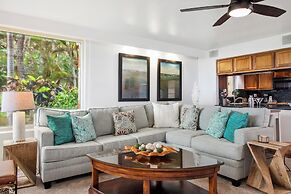 Polo Beach Club POL-109 by KBM
