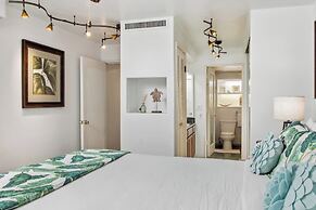Polo Beach Club POL-109 by KBM
