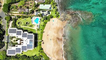 Polo Beach Club POL-109 by KBM
