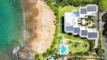 Polo Beach Club POL-109 by KBM