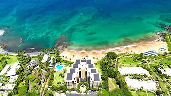 Polo Beach Club POL-109 by KBM