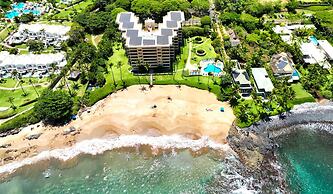 Polo Beach Club POL-109 by KBM