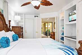 Polo Beach Club POL-109 by KBM