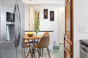 Polo Beach Club POL-109 by KBM