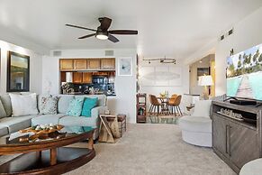 Polo Beach Club POL-109 by KBM