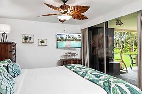Polo Beach Club POL-109 by KBM