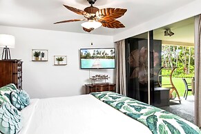 Polo Beach Club POL-109 by KBM