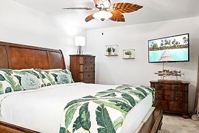 Polo Beach Club POL-109 by KBM