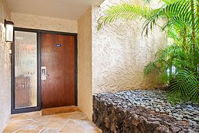 Polo Beach Club POL-109 by KBM