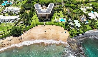 Polo Beach Club POL-109 by KBM