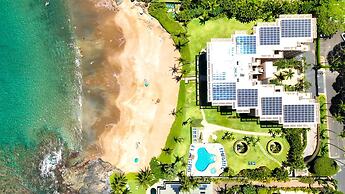 Polo Beach Club POL-109 by KBM