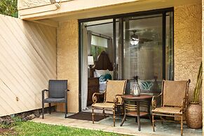 Polo Beach Club POL-109 by KBM