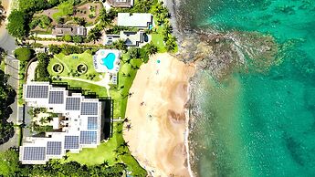 Polo Beach Club POL-109 by KBM