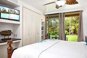 Polo Beach Club POL-109 by KBM
