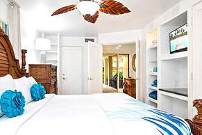 Polo Beach Club POL-109 by KBM