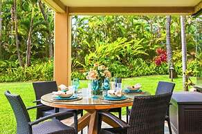 Polo Beach Club POL-109 by KBM