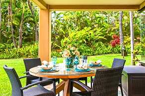 Polo Beach Club POL-109 by KBM