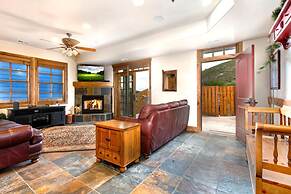 Park Side 4 Bedrooms PPS-1418 by KBM