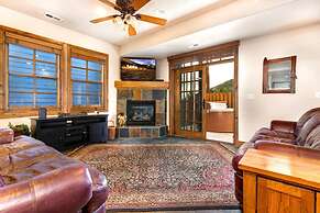 Park Side 4 Bedrooms PPS-1418 by KBM