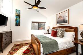 Red Pine 4 Bedrooms RPT-14T by KBM