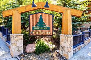 Red Pine 4 Bedrooms RPT-14T by KBM