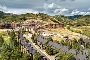 Red Pine 4 Bedrooms RPT-14T by KBM