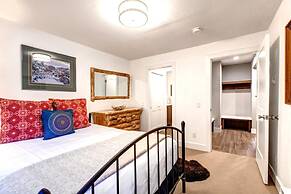 Red Pine 4 Bedrooms RPT-14T by KBM