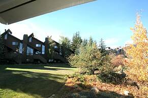 Red Pine 4 Bedrooms RPT-14T by KBM