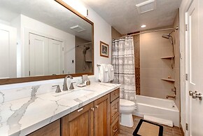 Red Pine 4 Bedrooms RPT-14T by KBM