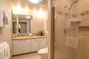 Wailea Elua Village WEV-2103 by KBM