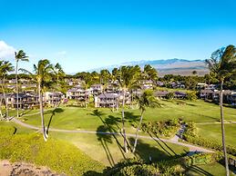 Wailea Elua Village WEV-2103 by KBM