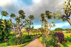 Wailea Elua Village WEV-2103 by KBM
