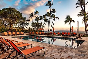 Wailea Elua Village WEV-2103 by KBM