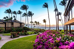 Wailea Elua Village WEV-2103 by KBM